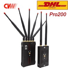 캐논pro200