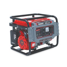 YAMABISI 야마비시 1.2KW 가솔린 발전기 EM1500F