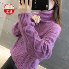 5cae421cebddff2463475ad00047ff8b2a872d0f350c8fa3e912f77ca484.jpg