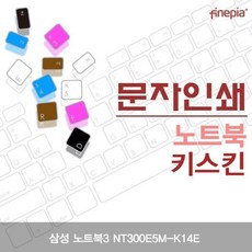 5ec2eca8ba36c00272c756ff5bde6bbd7889eb8a147de64c6a2303078a76.jpg