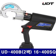f9b2d29470bd0f86b9992e90316e699c875b9b07add974e0421c9adf2017.jpg