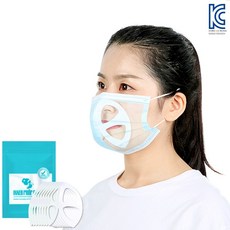 23734df7bc5fc9819a2f2b92a87e1610a0ba8b129921f377a83b65ce663c.jpg