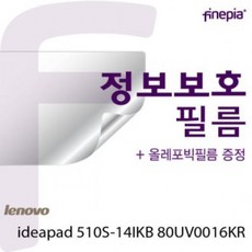 5bad7baf2af0a0bee19c9a19b61cd74e0ca4ea2e09c9fdc70d9855412414.jpg