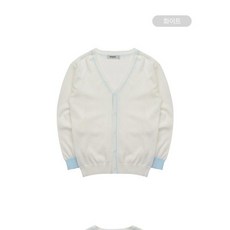 r2121k400