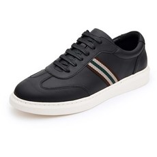 금강제화프리웨이