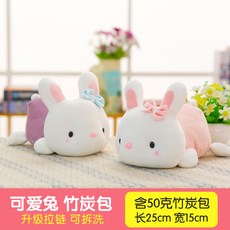 197d38a8237e936d7d633138ddd3cf80df1e8af01d8e141e3230fdeaf5db.jpg
