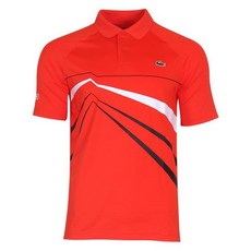 라코스테테니스복