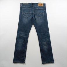 lee청바지