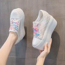 슈콤마보니플랫