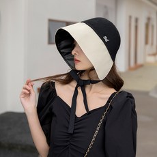 rrl