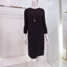 c3c064ad6edde27814a0e9d918b5a45bb9069a524e71282eee1e5bdd1101.jpg