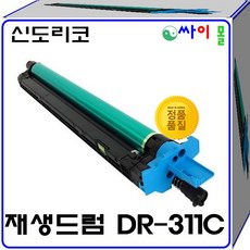 tascamdr10l