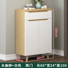 822b1078ea374017a4eeb35690992873c8dc6cb895e70bcd47329ec81f14.jpg