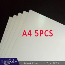 84d057cd5012faf1e35e4ee1b2274e91f82a843ca64ae7419dba31c066a8.jpg