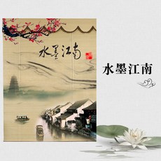 b56a30c07a2eee27d8612e95b6fd87bebd1ecf0f94ad4e7e5b7a55cf133a.jpg