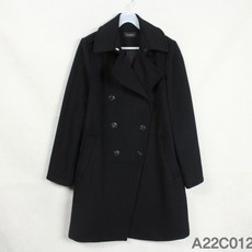 발렌시아코트 TOP01