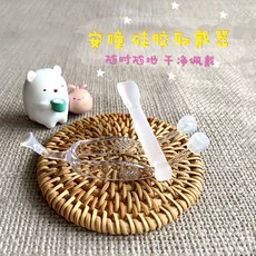 06e074d34bb4f20f5a53902e8c52550091245aa594c102c61bc6c5306fac.jpg