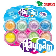 (무배) 플레이폼 콤보8종팩