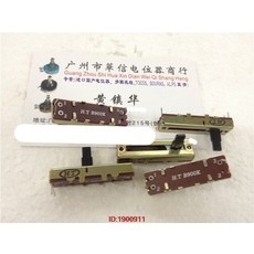 85ab581c9031af9a5d97d57a6ff8c3e62c31588d8a471bb17e1739f78f3e.jpg