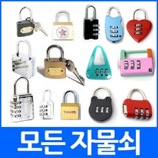 (총판)모든 자물쇠 스톤 미니골드 메탈 와어어 번호자물쇠 긴고리 4단 큰 와이어락 케이블 잠금장치 key 열쇠 하트 금속 여행용 소형 미니 휴대용 창고 금고, cjc.미니골드자물쇠 2호, 1개