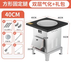 충청도농막