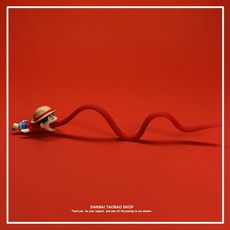 베놈케이블타이