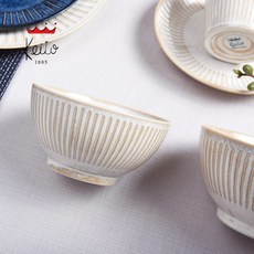 현재는아름다워그릇