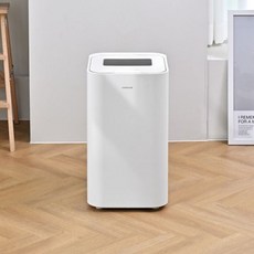 락앤락 진공 쌀 냉장고 20kg, 01_진공쌀냉장고 20kg(EJR984WHT)