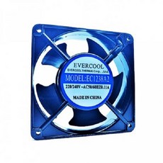 fan220v