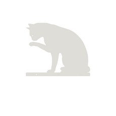 39fd0a8c531237aa2510051c61b39ef33bf0670c5fe9d7757e6c765c5f0a.jpg