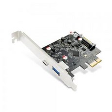 업글원정대 USB확장카드 USB3.1확장카드 PX310(W4B24EA), 옵션 필수 확인 1