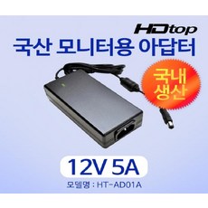 0b4659f505a2a2bbed531da40d45412b524371b13e650ec5044e1f44427b.jpg