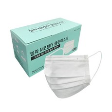 필터팬