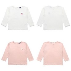 블루독키즈
