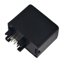 6d963c5abcaebf5e5001e0f15d7fa665236b5f8ba2c03d3f221e2f616791.jpg