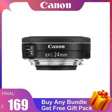 f2.8자동카메라
