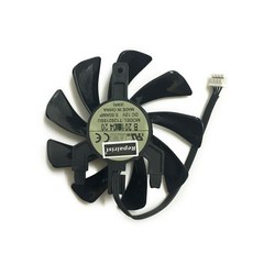 a193c8265e238824d26df508ad2de2465b314e03c606573377f2d27fbd5a.jpg