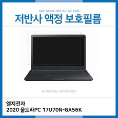 a53c0f9da2ac042ec66977cc351ed9681aa5faf17e95862dceeaf55cdeaa.jpg