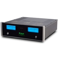 Mcintosh(매킨토시) MC152 파워앰프