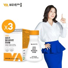 fea527fa46c470fc5a5b7e57d5f227c997eba021271a6389b8f5061ef61d.jpg