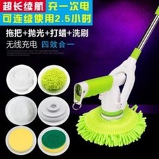 b3b412a8f401a3d2a360505e267ba74663b3df00756a055e09234be53d58.jpg
