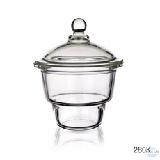 먼치킨메디케이터