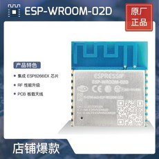 0b64c6dd2d73b450921306579c7b389be9b7d27001b62ae951adb5082afe.jpg