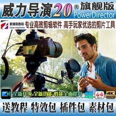 성장영상제작추천