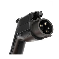 전기차집밥충전기