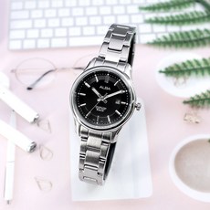 세이코여자시계