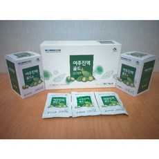 신북농협