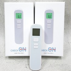 04855dd9238cc63eb5c53c095d59f574d478d894e6df6b67d201d03ccecb.jpg