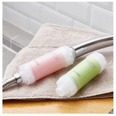 루프트럼h201필터