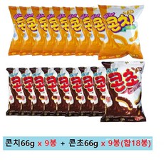 837895b52ae88775864264f8108c212262fb1f0b872d98732607e885e97c.jpg